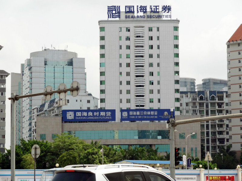 图片关键词