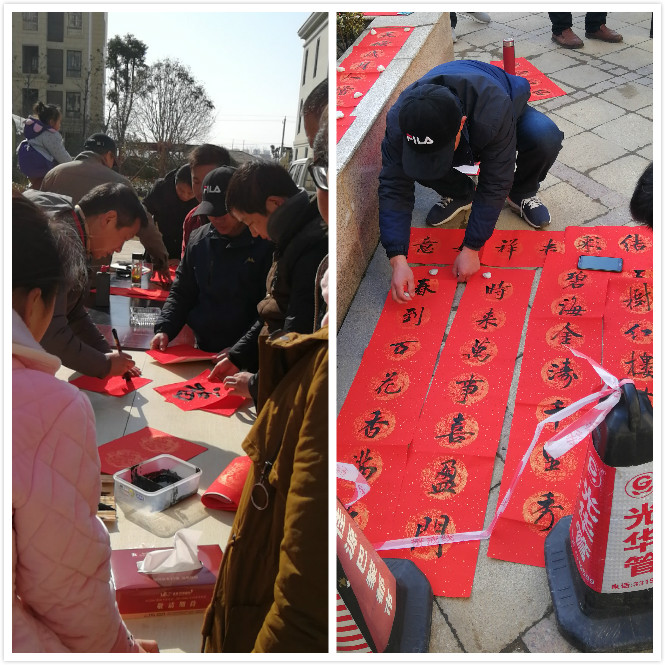 图片关键词