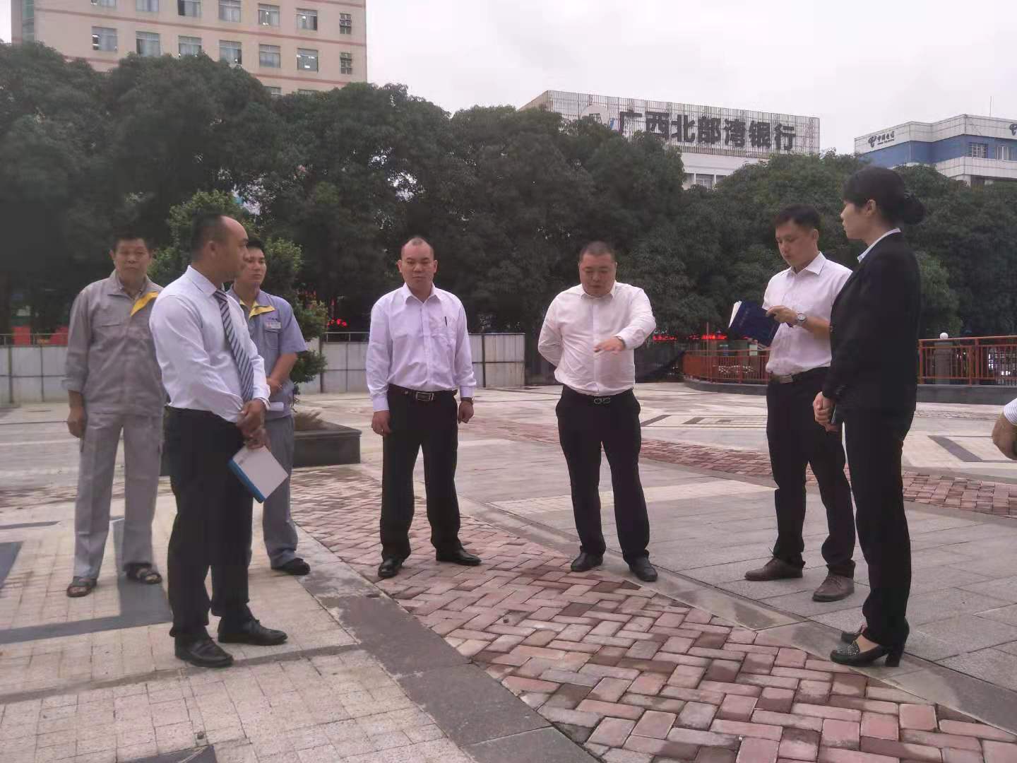 图片关键词