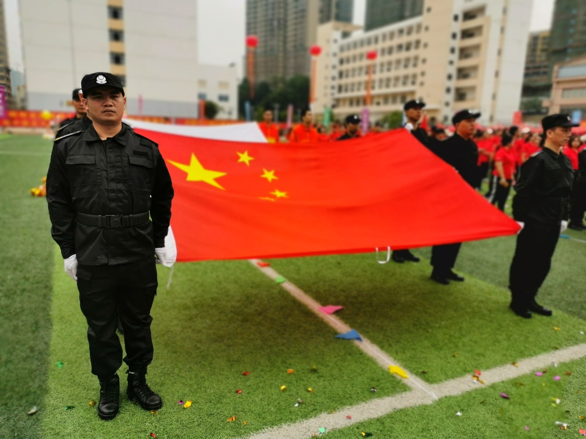 图片关键词