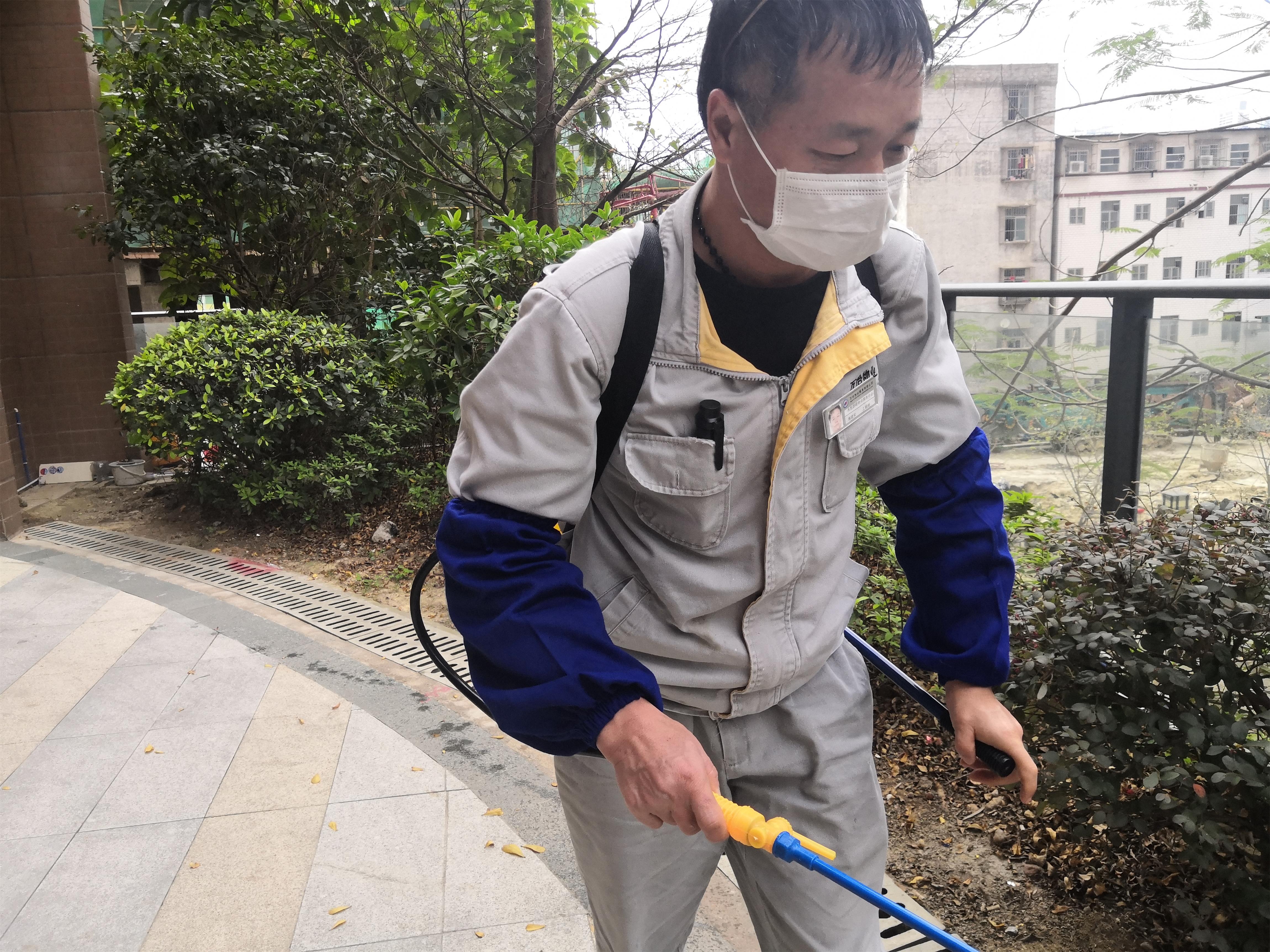 图片关键词 图片关键词