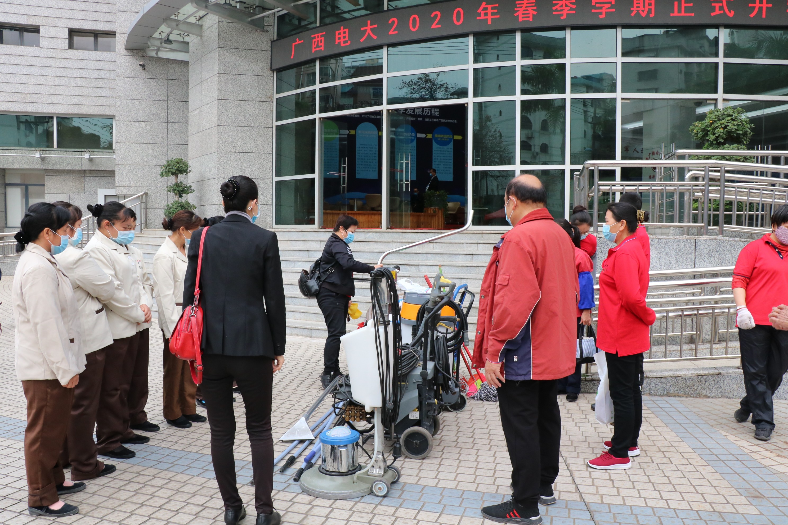 图片关键词