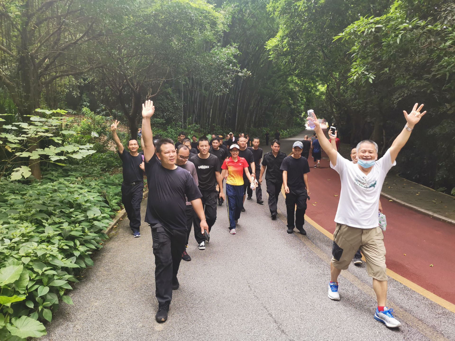 图片关键词