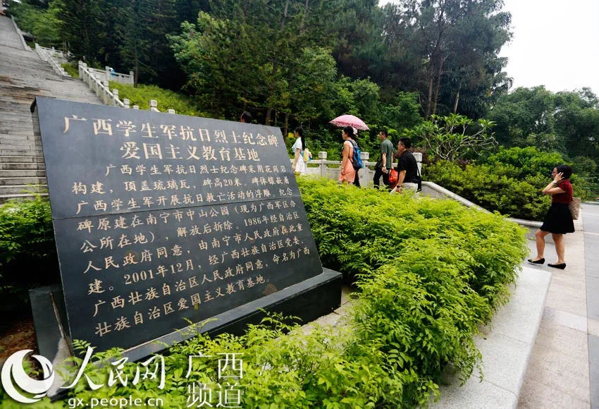图片关键词