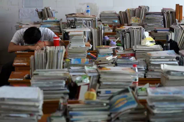 图片关键词