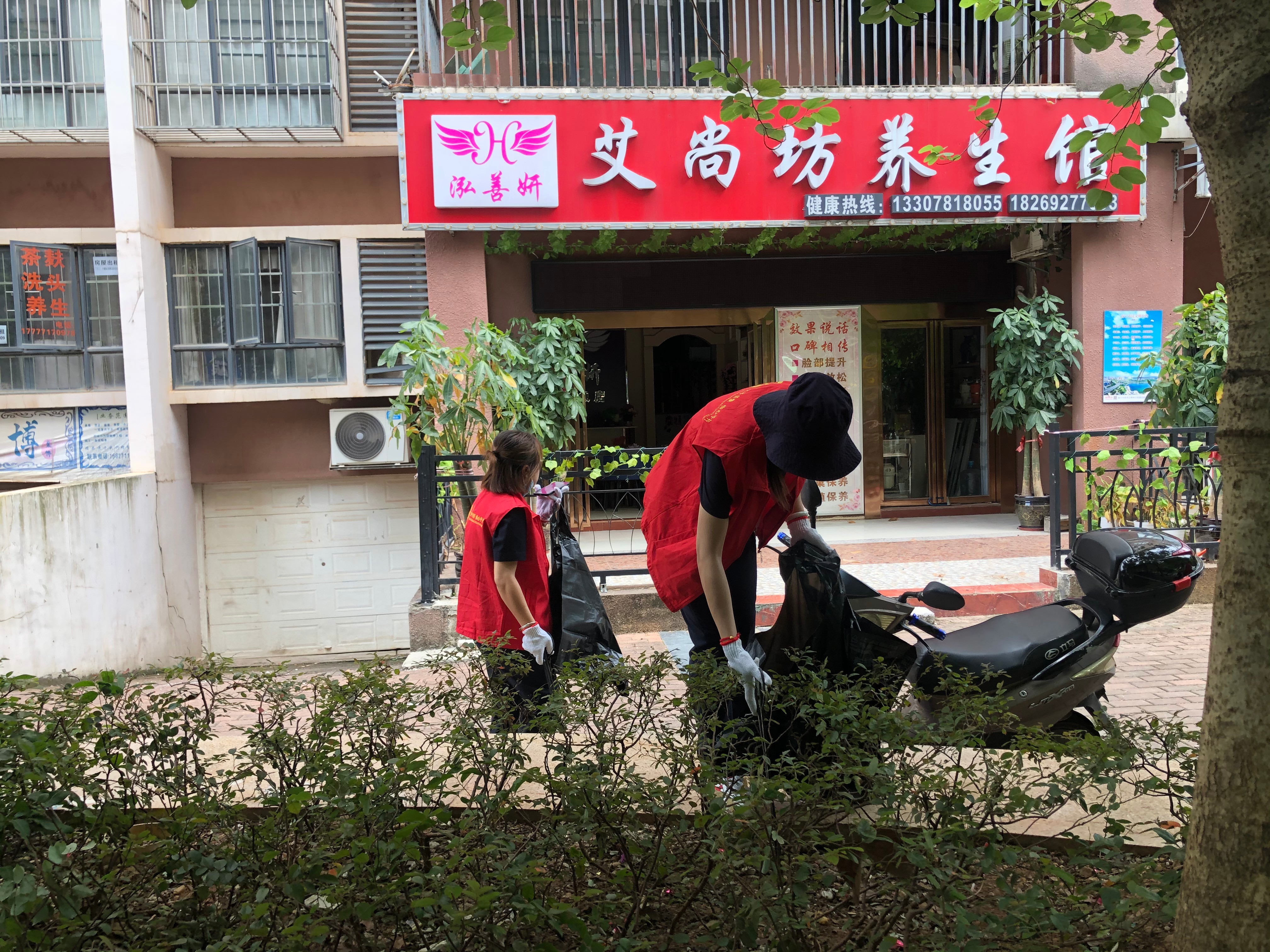 图片关键词