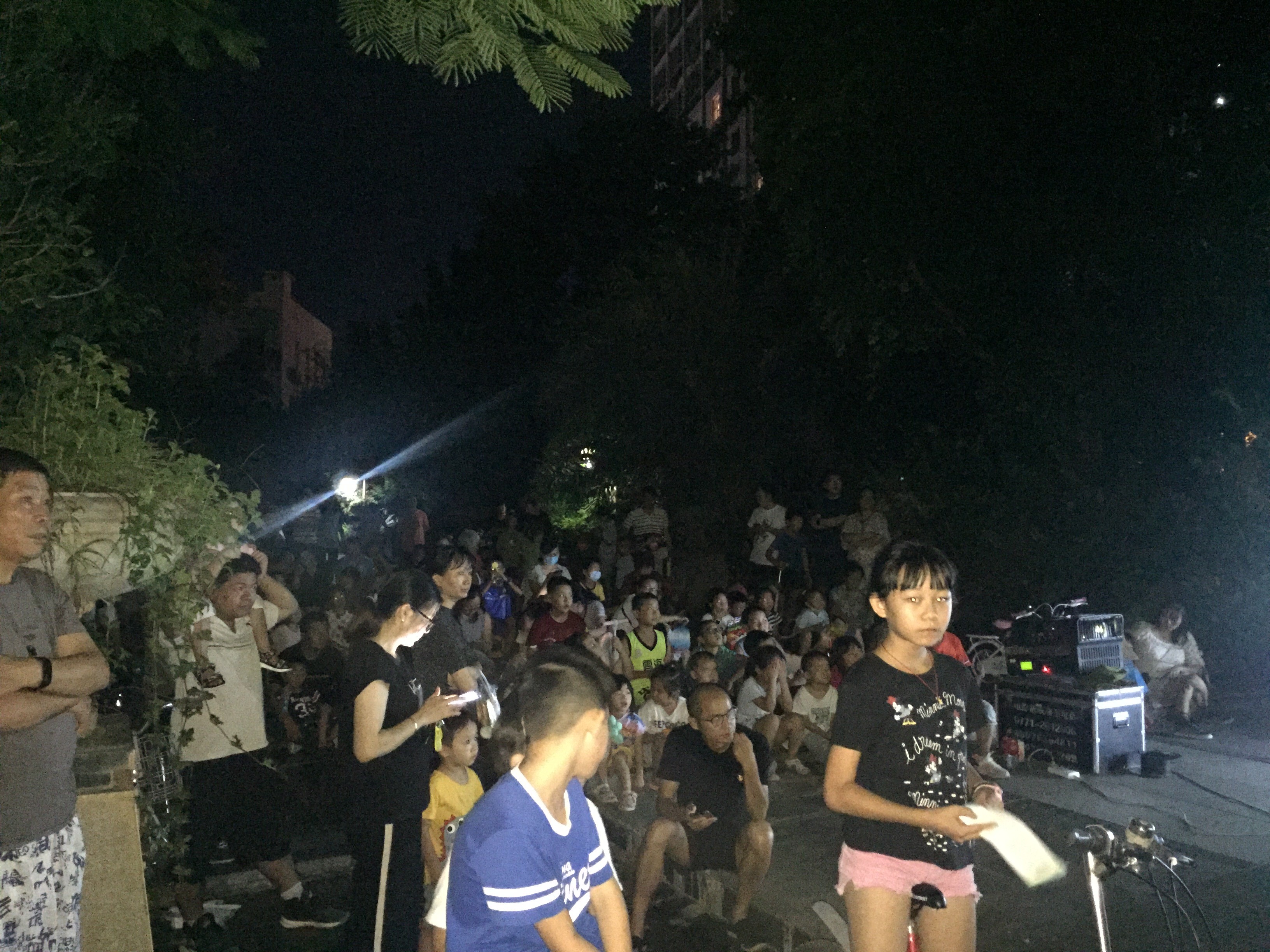 图片关键词