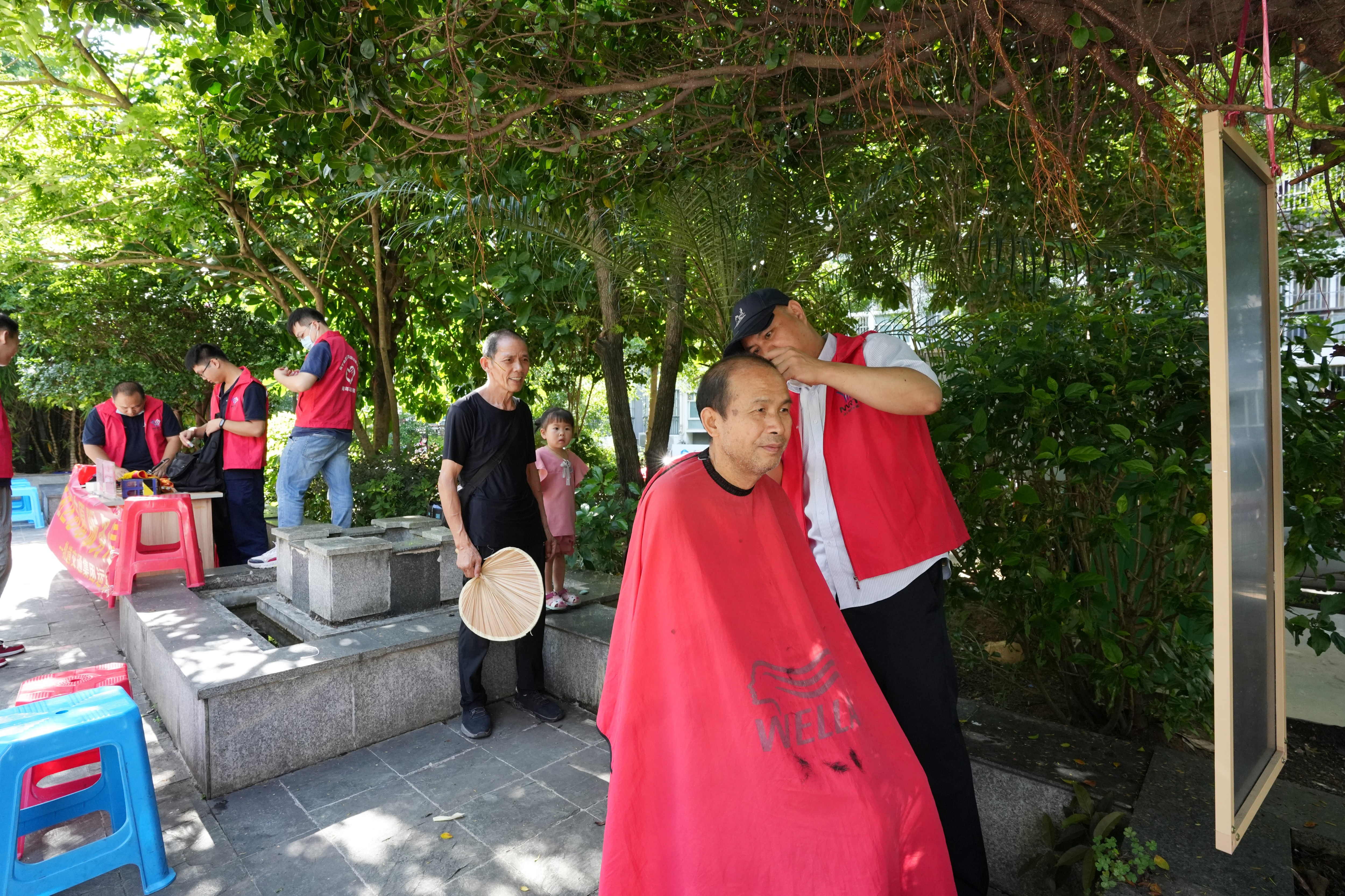 图片关键词 图片关键词