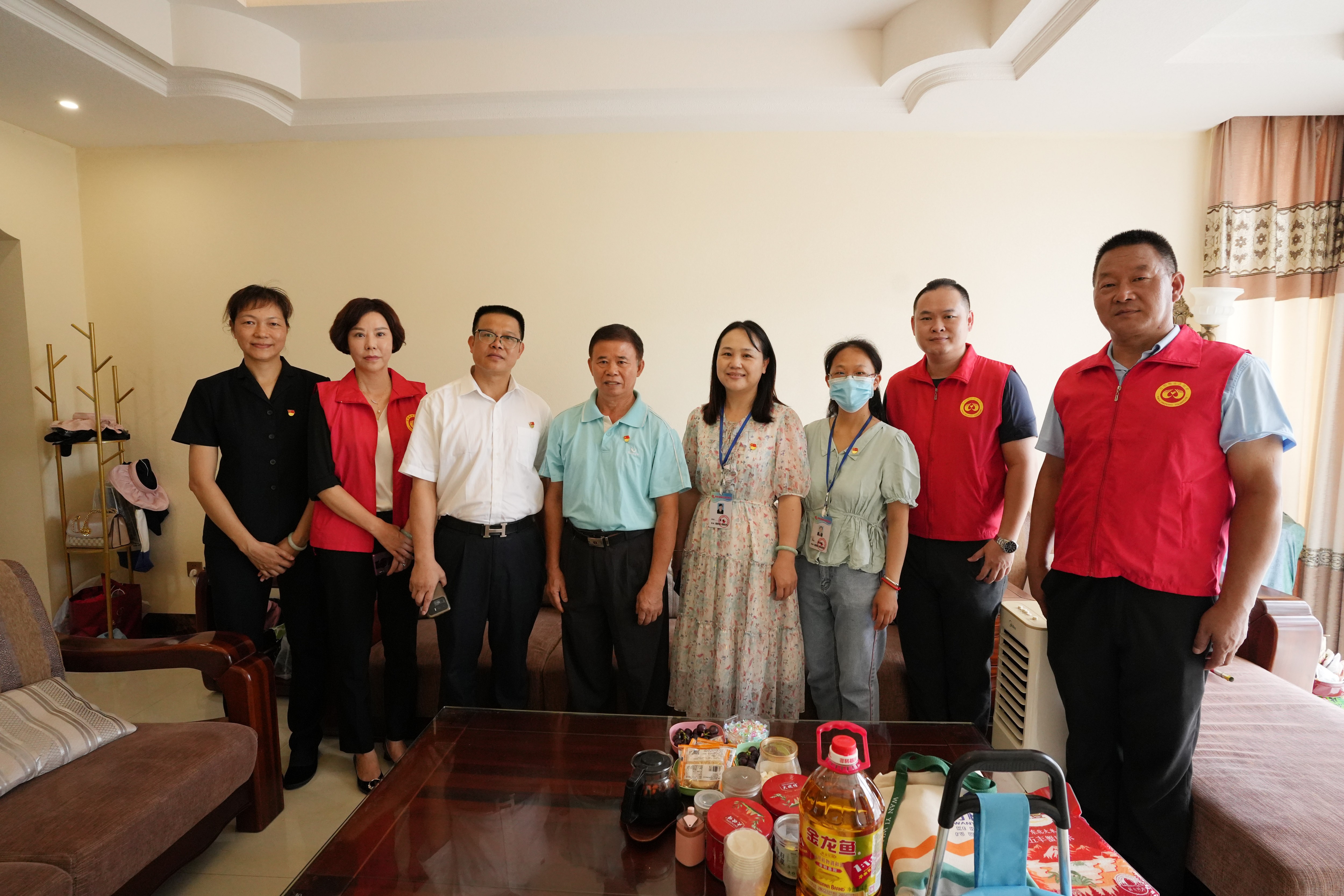 图片关键词 图片关键词