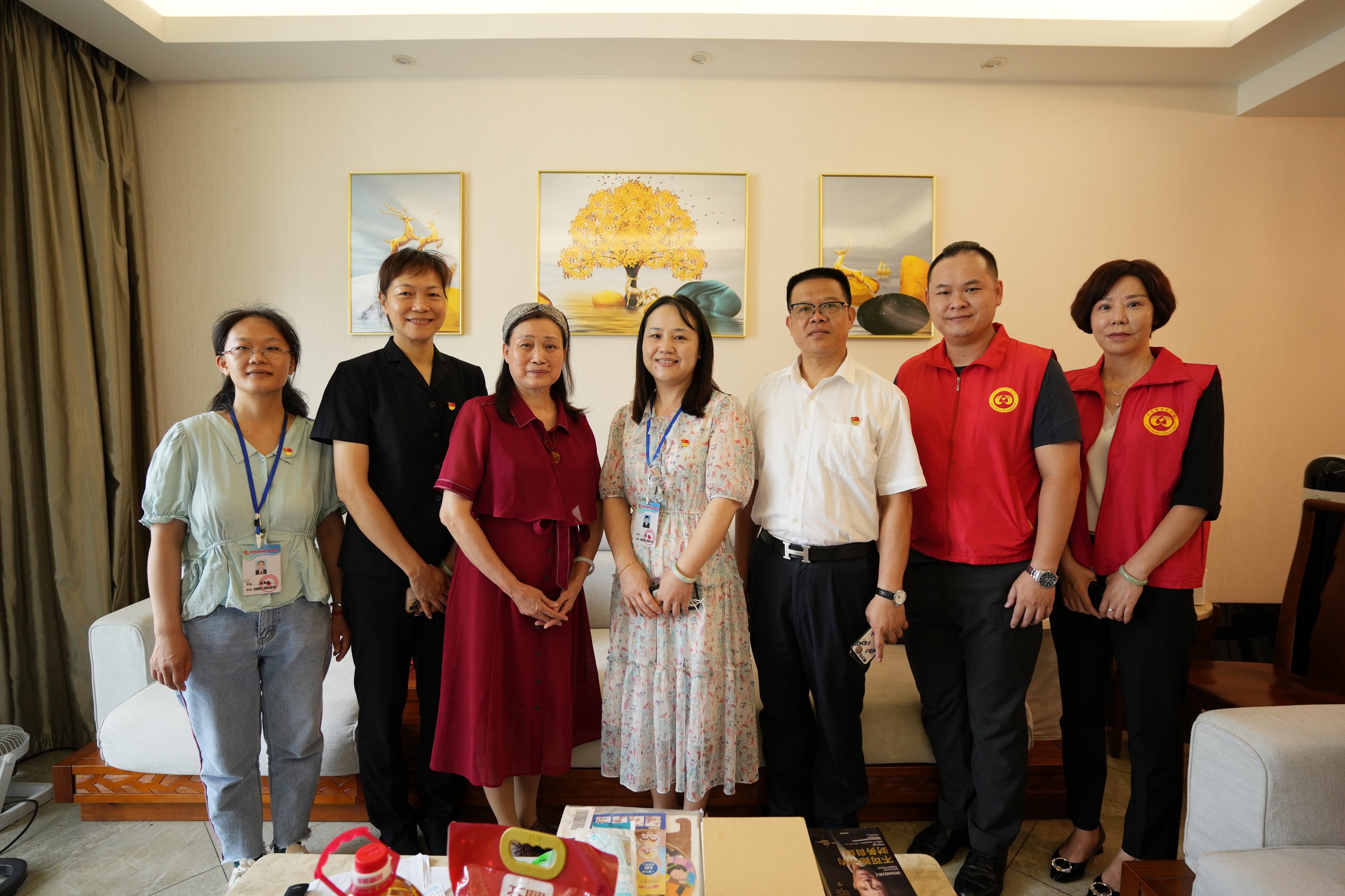 图片关键词 图片关键词