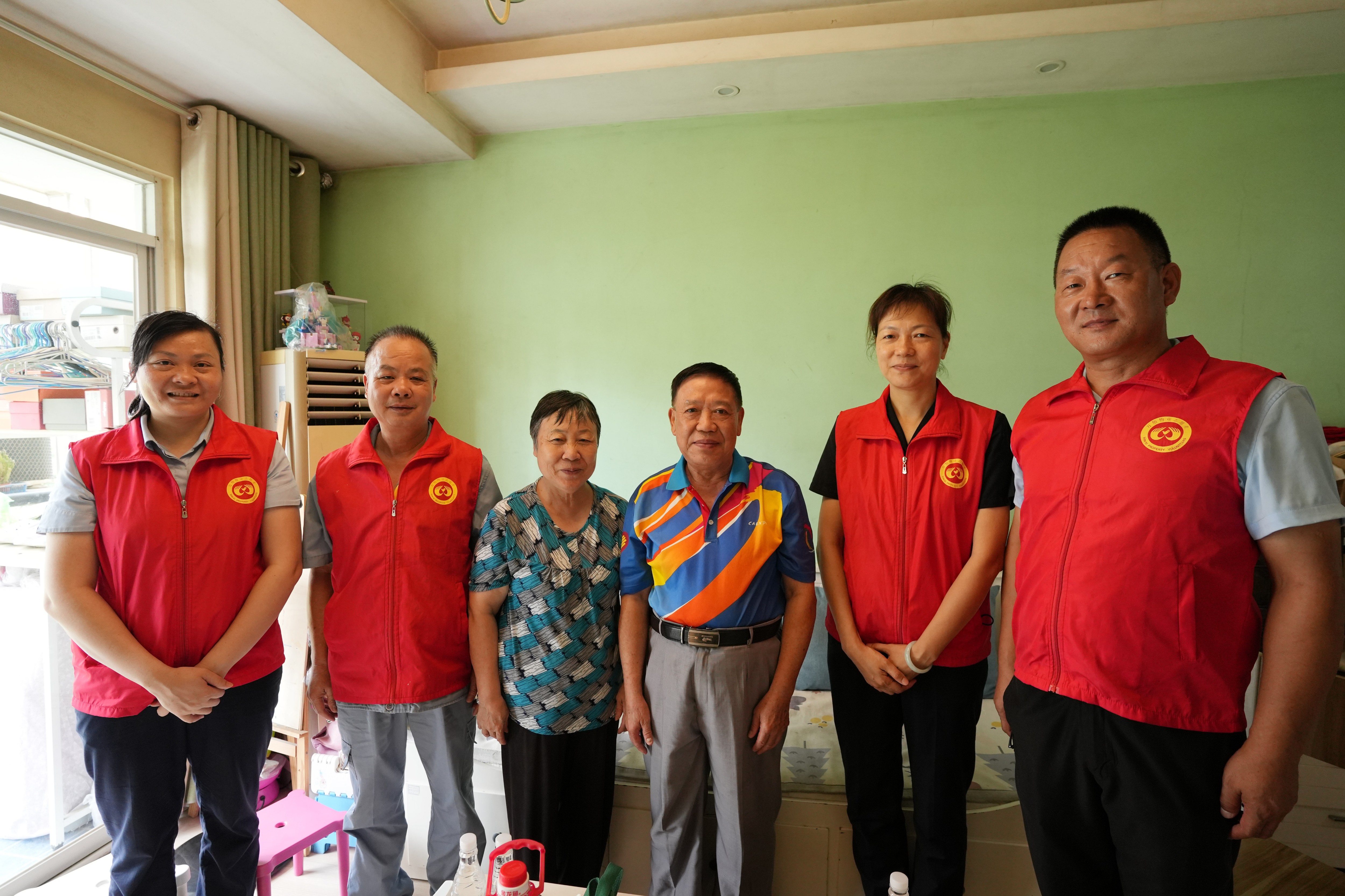 图片关键词 图片关键词