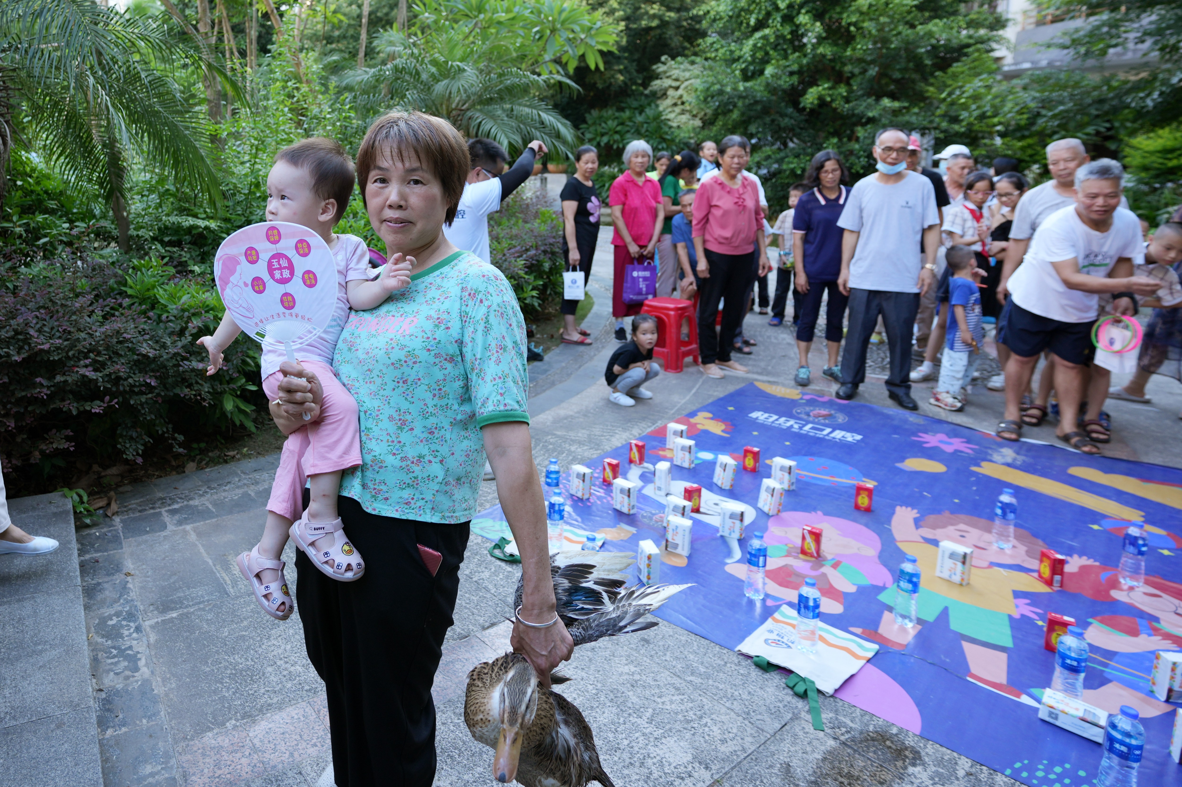 图片关键词 图片关键词