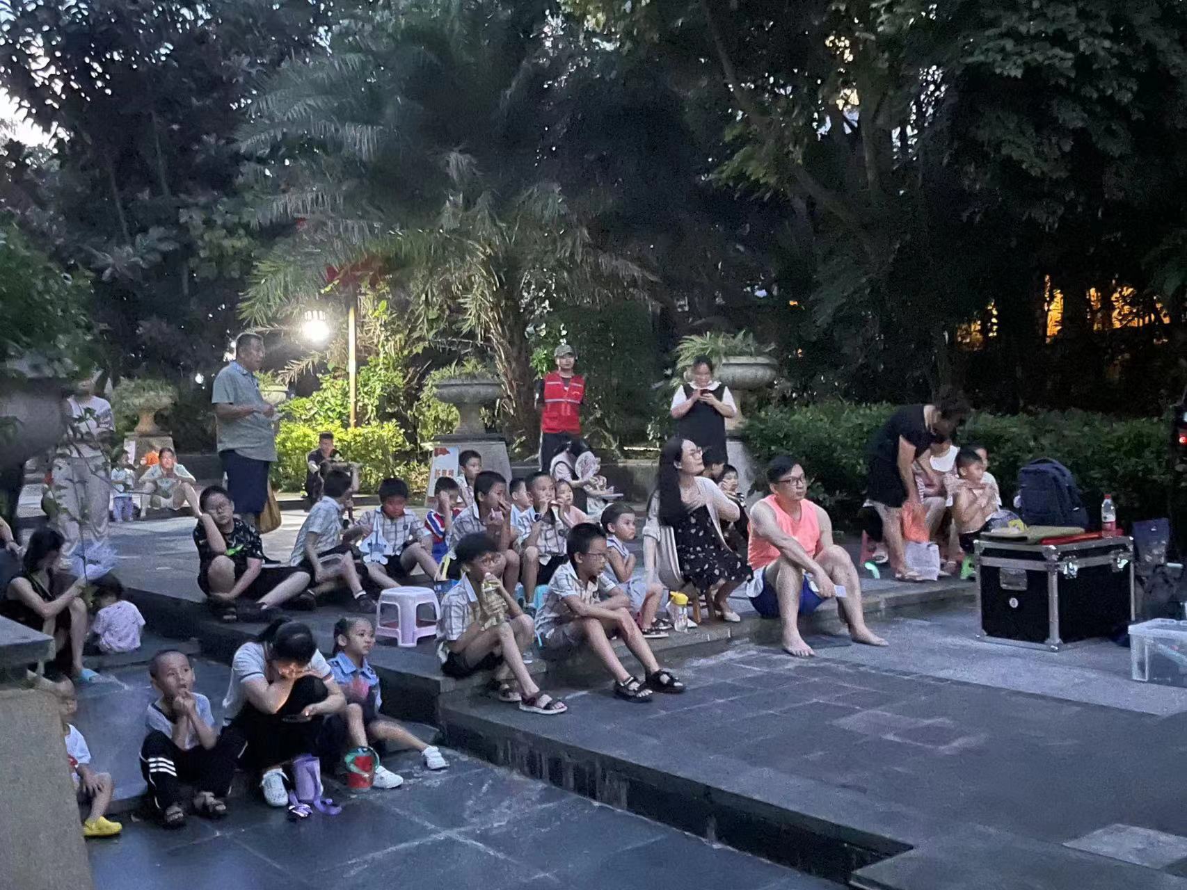 图片关键词 图片关键词