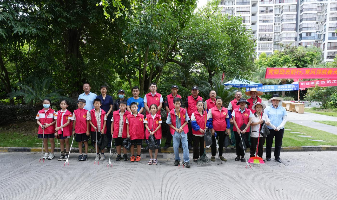 图片关键词 图片关键词