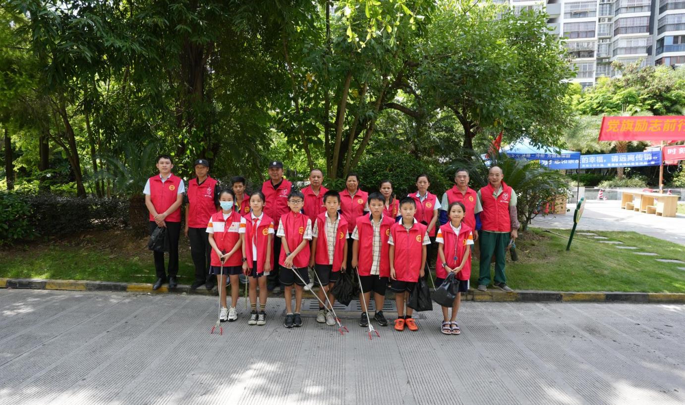 图片关键词 图片关键词