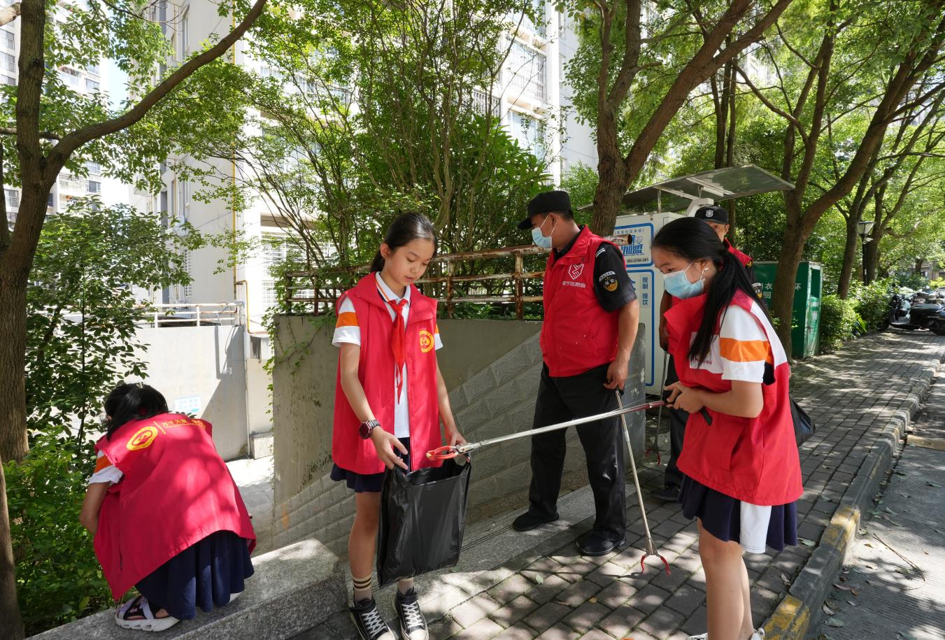 图片关键词 图片关键词