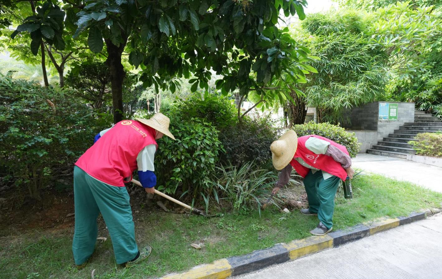 图片关键词 图片关键词