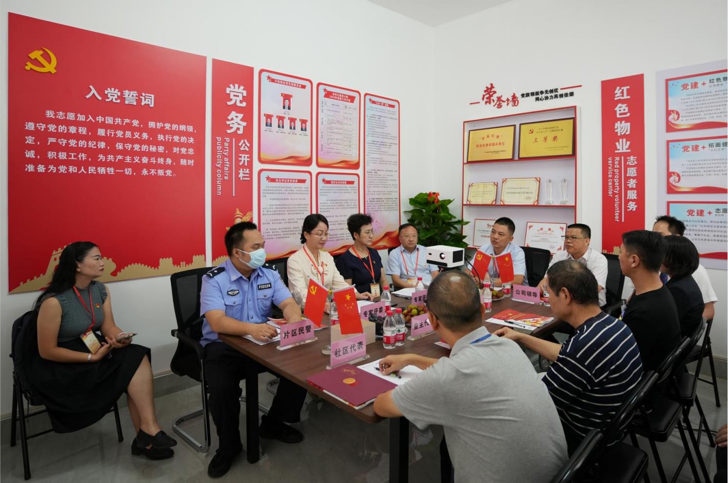1660616290420657.jpg 微信图片_20220816101848.jpg