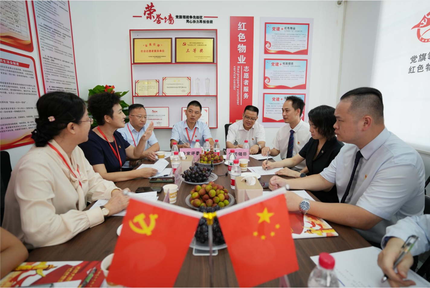 1660616343894910.png 微信图片_202207041454362.png
