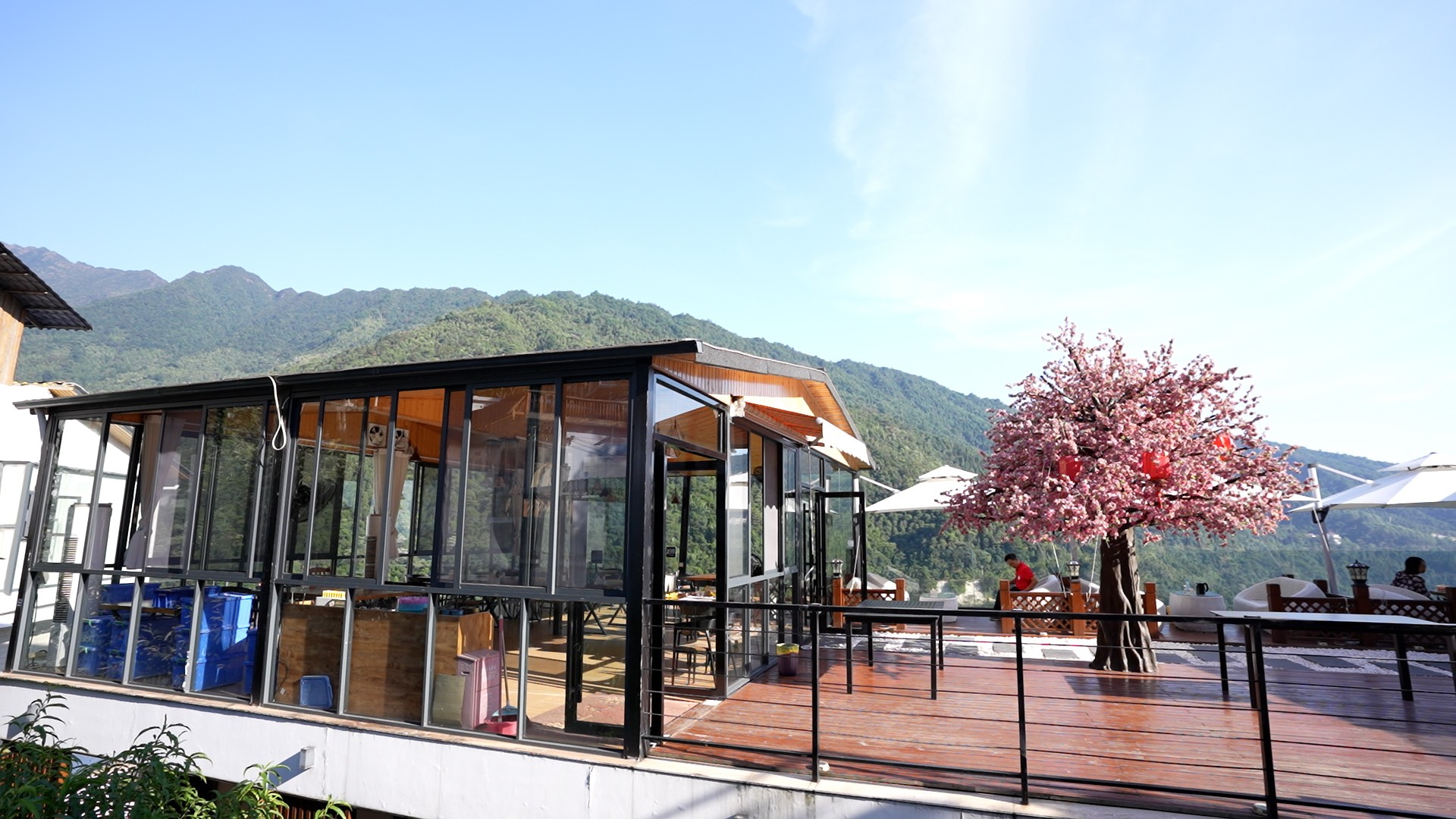 图片关键词 图片关键词