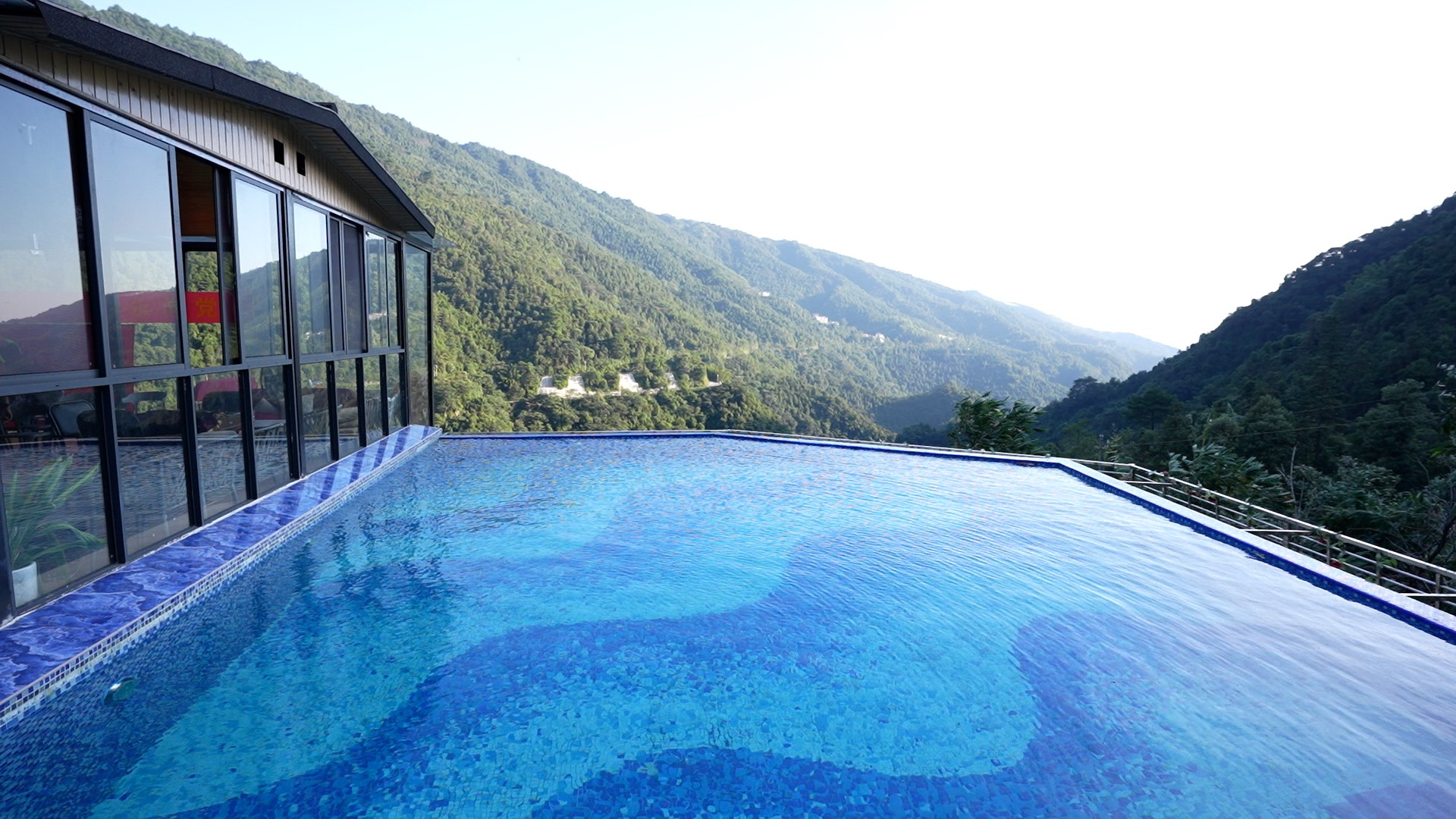 图片关键词 图片关键词