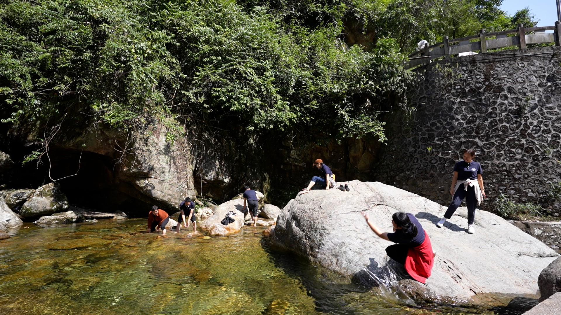 图片关键词 图片关键词