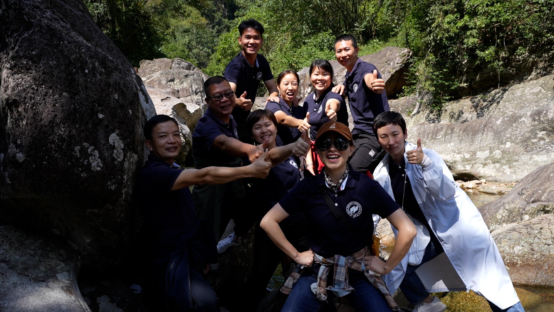 1666163010918319.jpg 微信图片_20221017193403.jpg