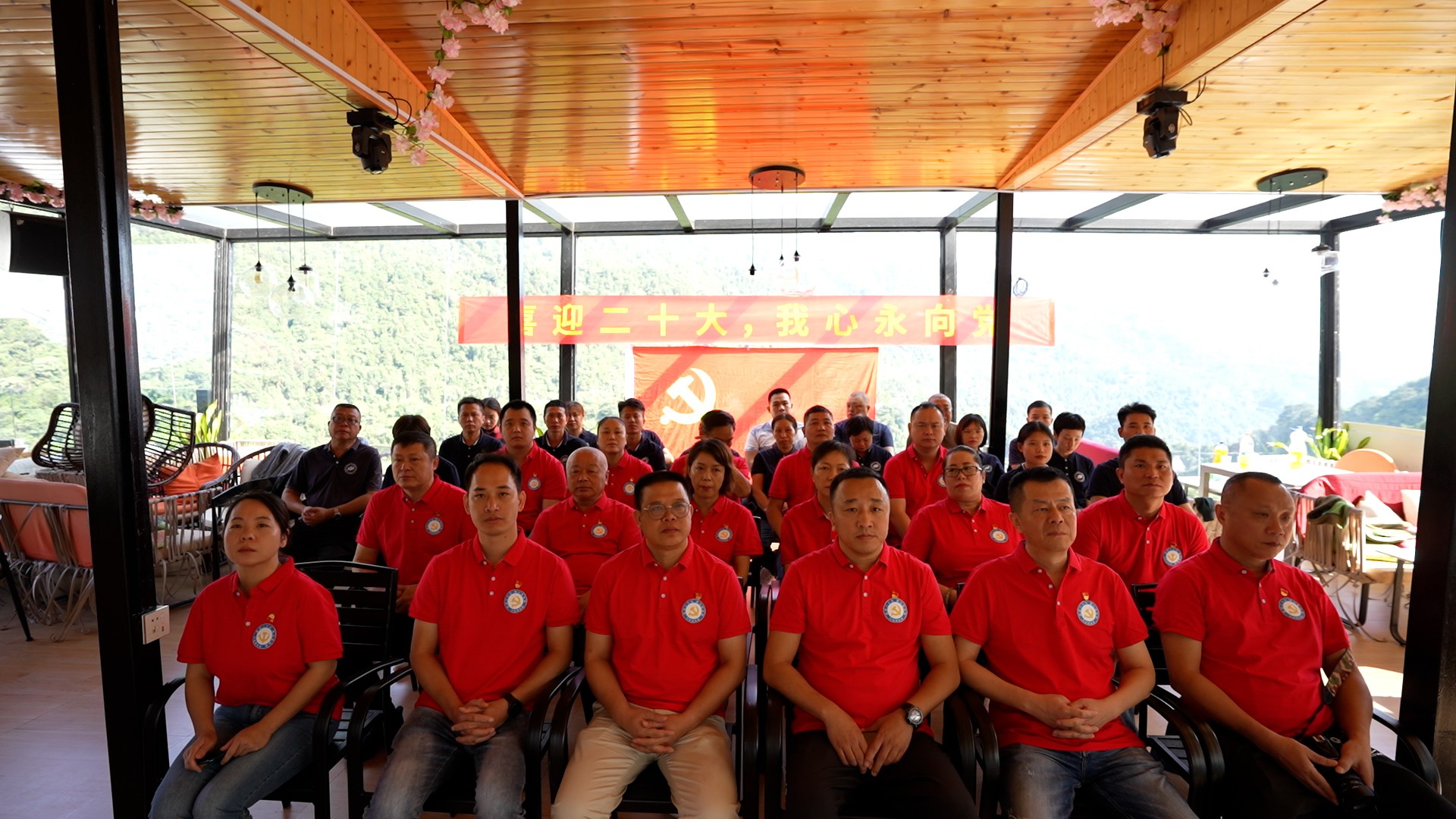 1666163048919883.jpg 微信图片_202210171845067.jpg