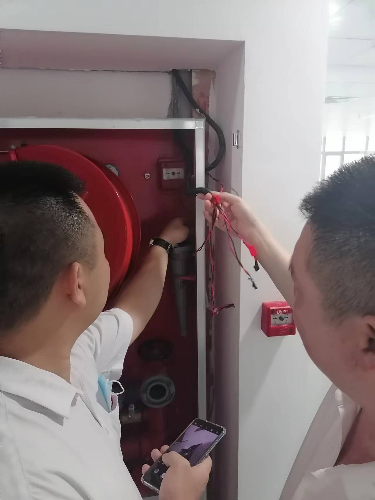 图片关键词 图片关键词