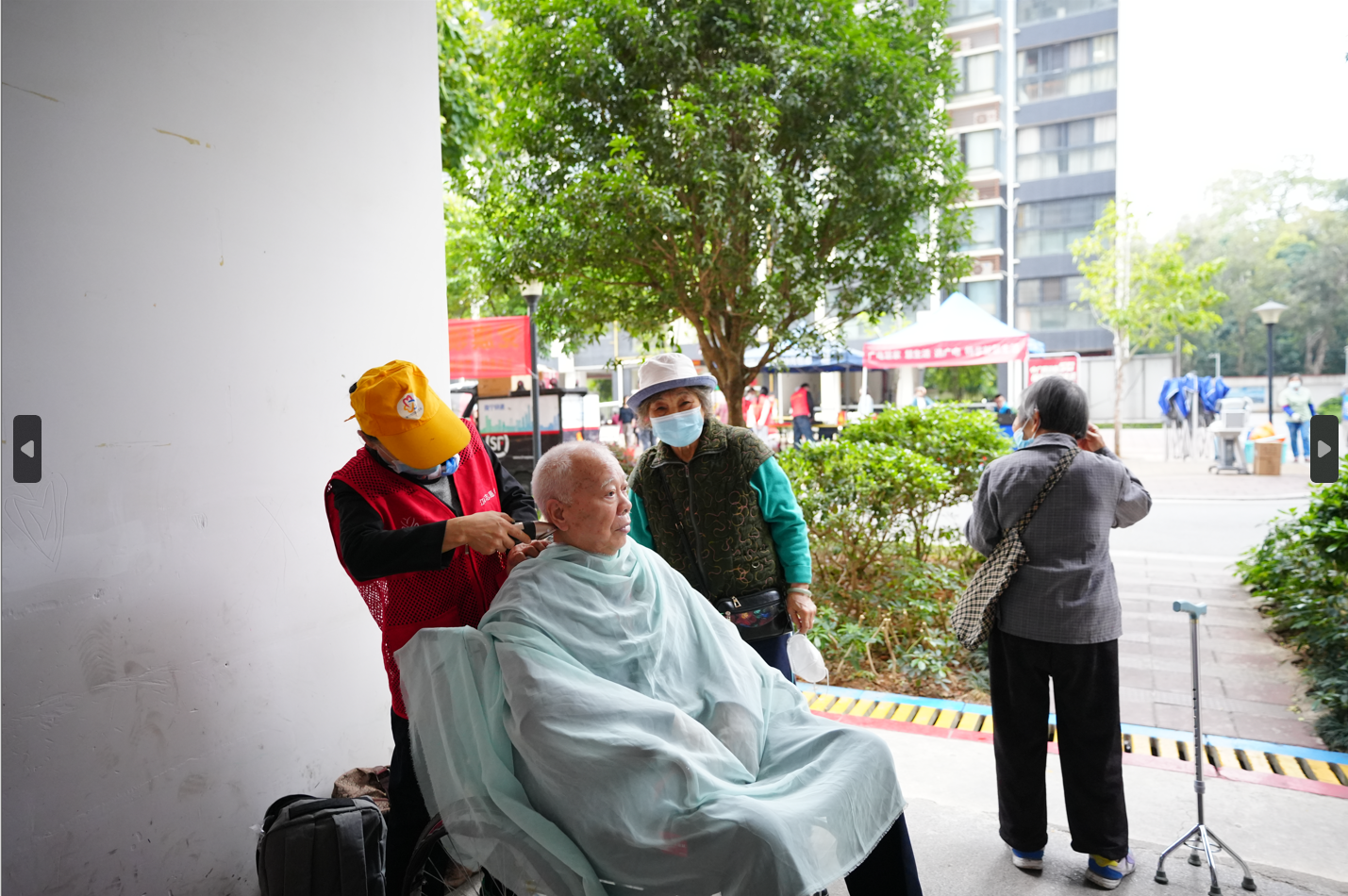 图片关键词 图片关键词