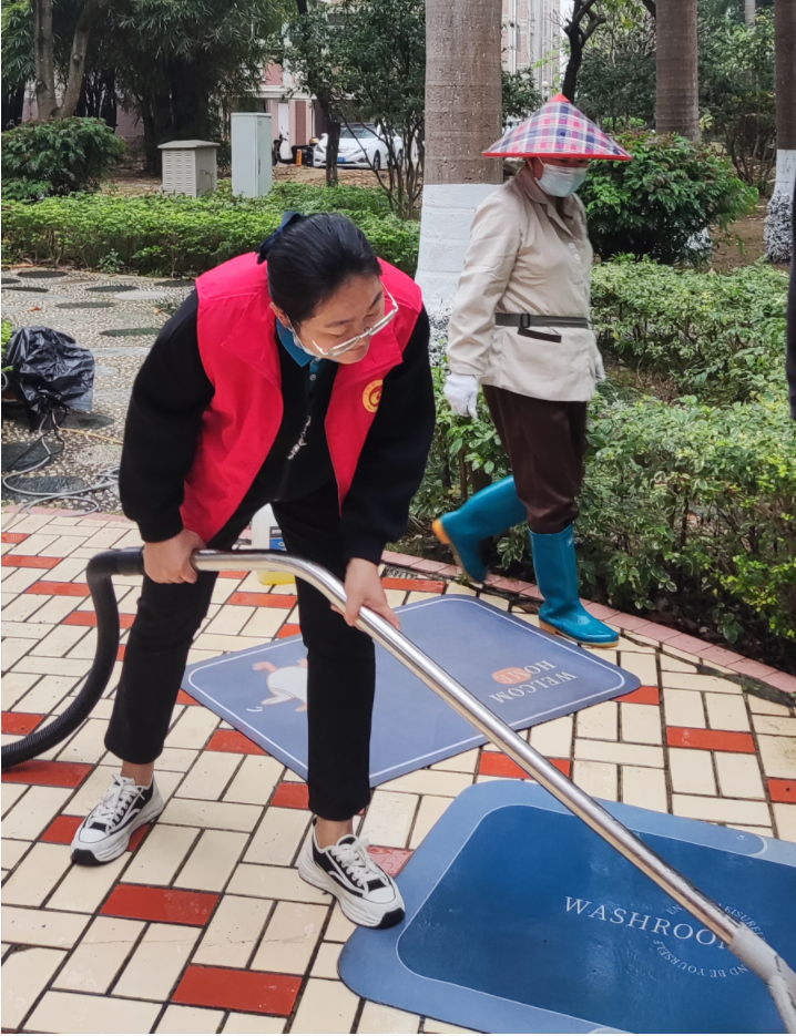 图片关键词 图片关键词