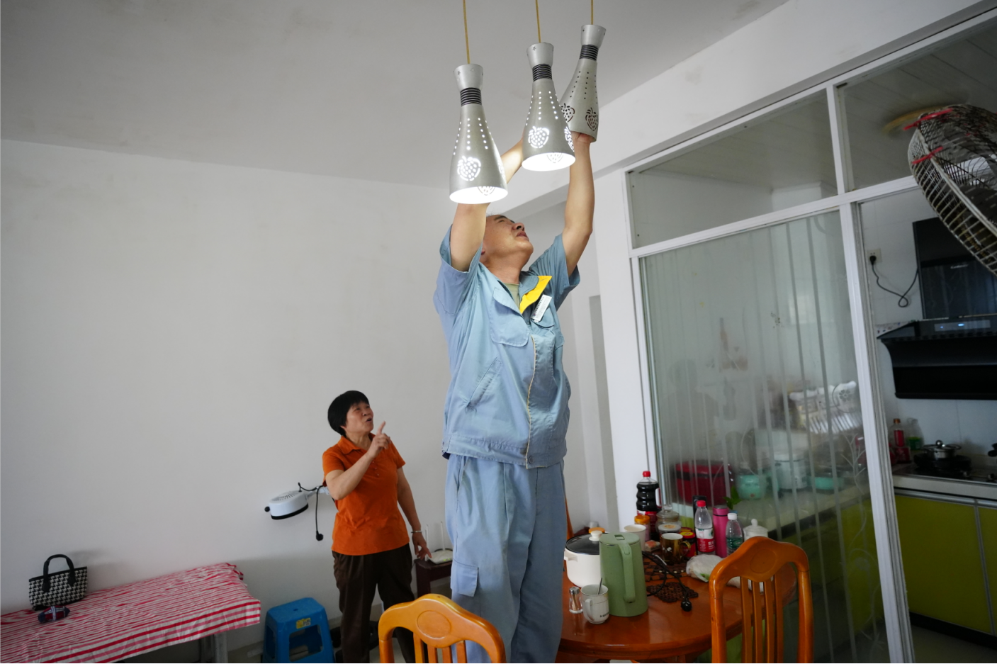 图片关键词 图片关键词