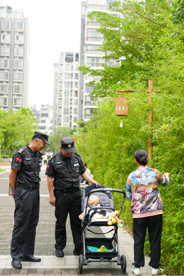 图片关键词 图片关键词