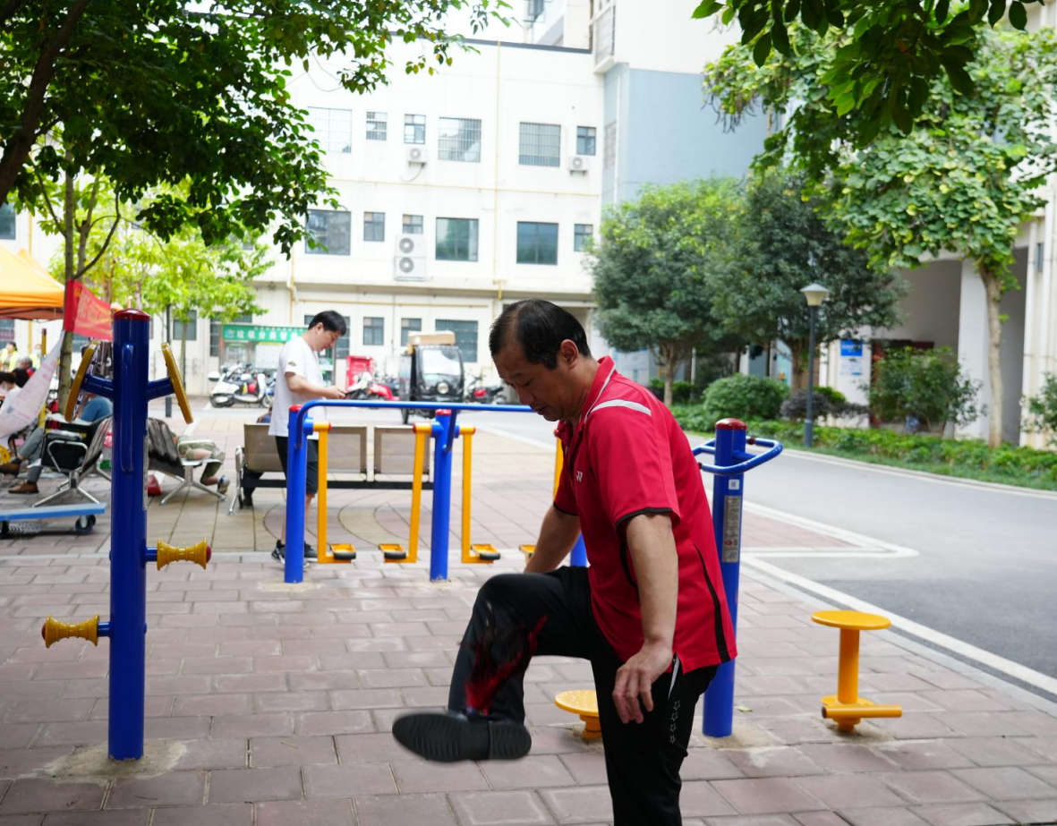 图片关键词