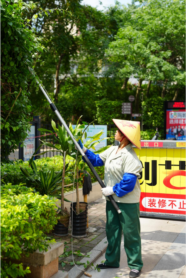微信图片_202305241522531.png