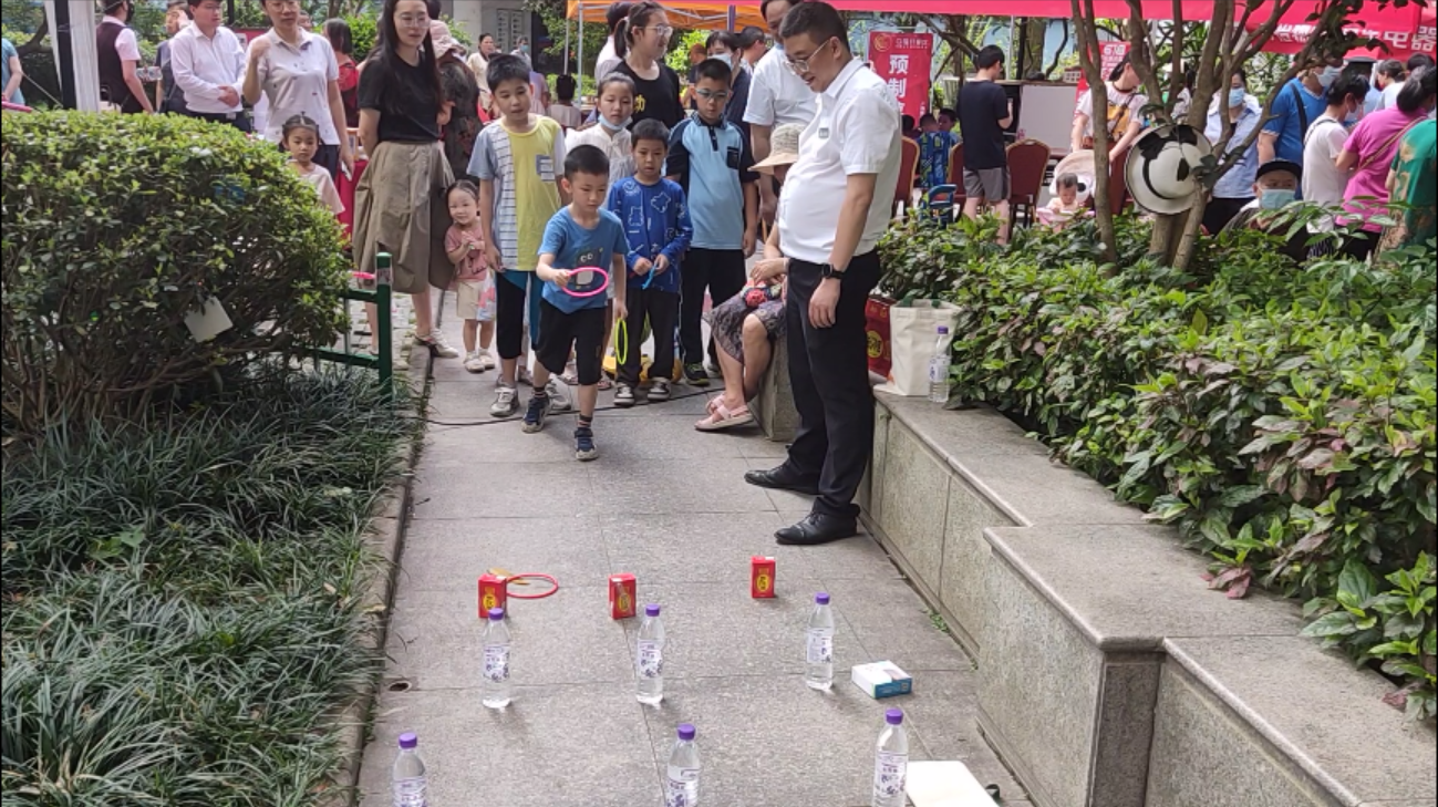 图片关键词