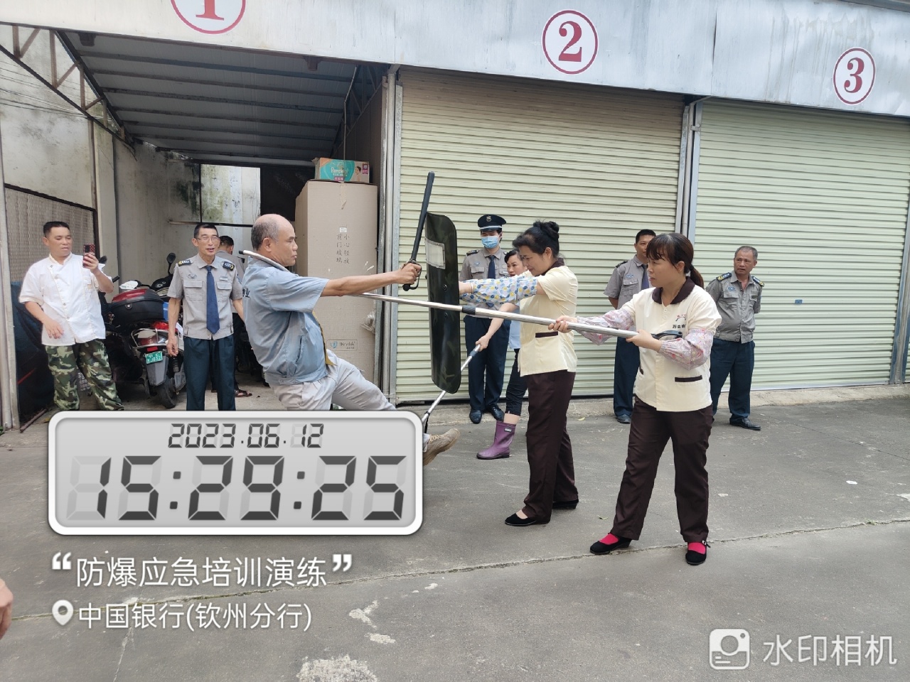 图片关键词