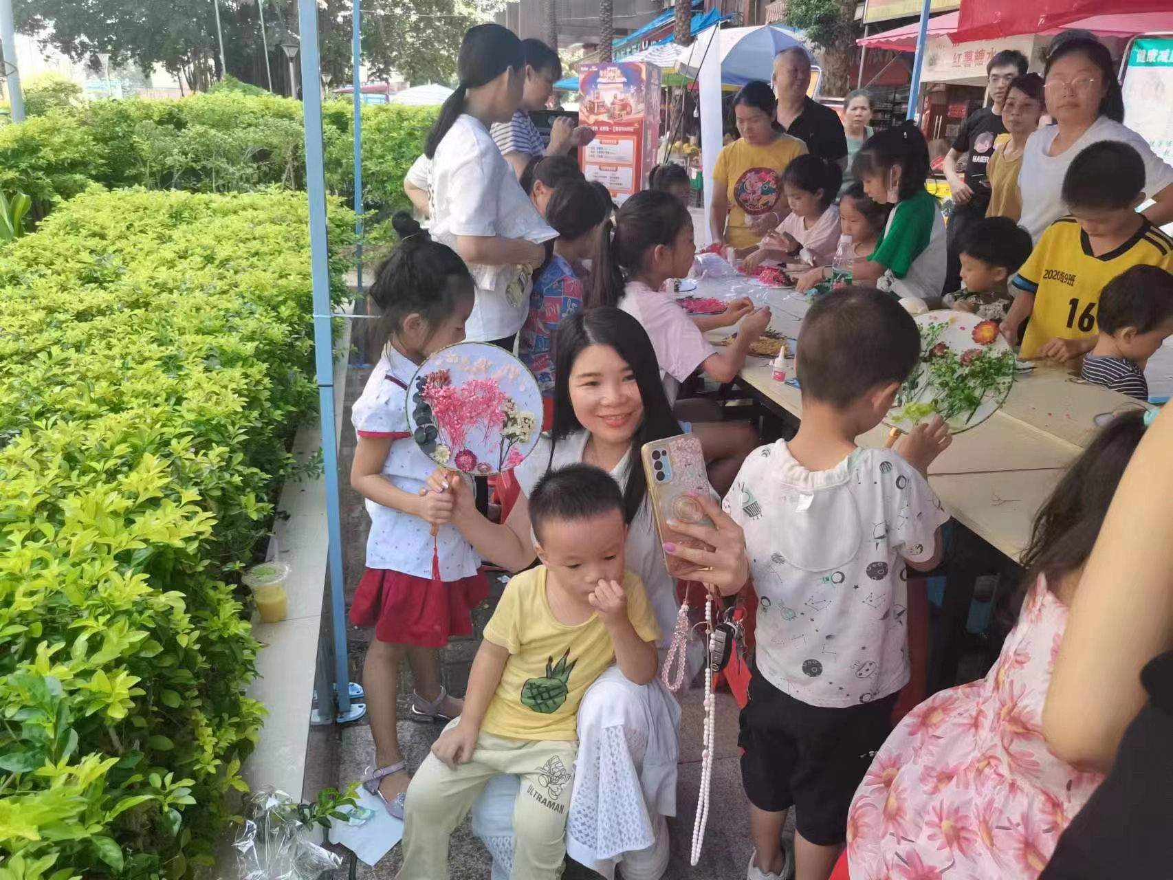 图片关键词 图片关键词