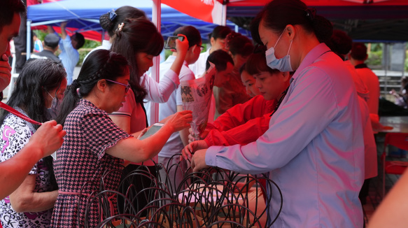 图片关键词 图片关键词