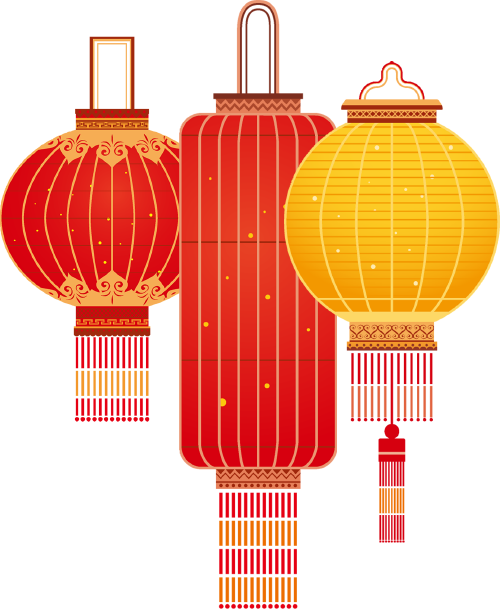 图片关键词 图片关键词
