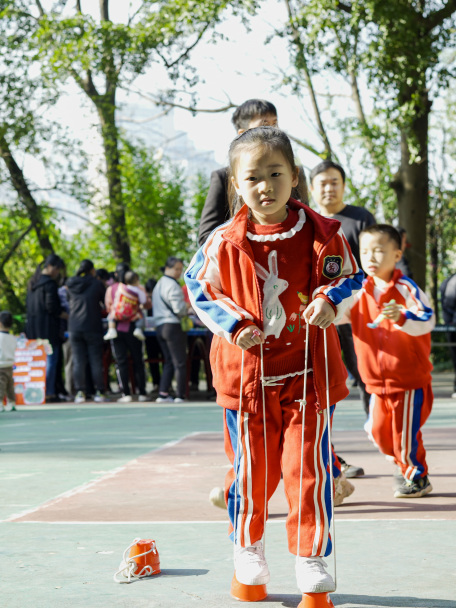 图片关键词 图片关键词