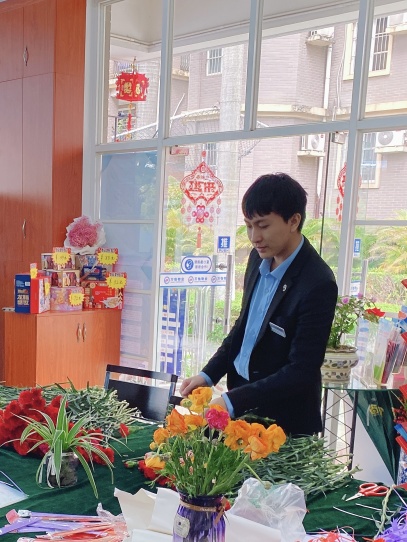 图片关键词