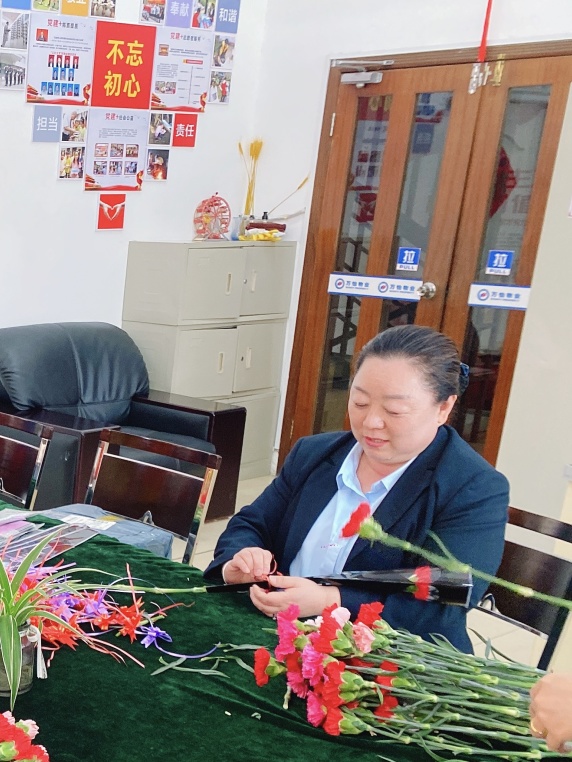 图片关键词