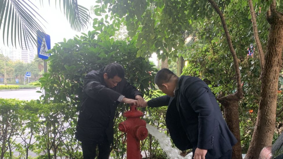 图片关键词 图片关键词