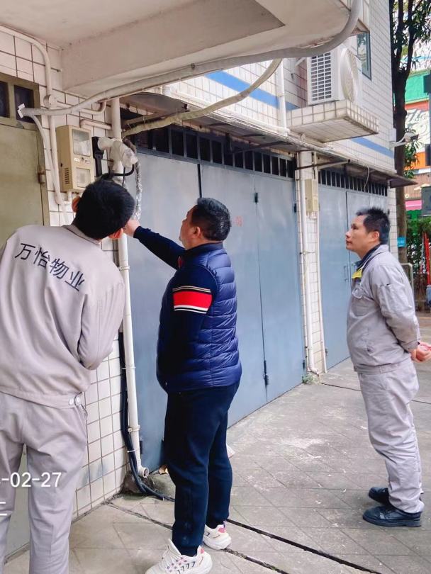 图片关键词 图片关键词
