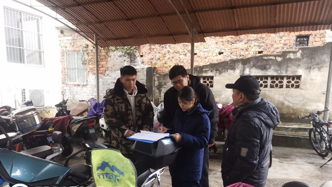 图片关键词 图片关键词