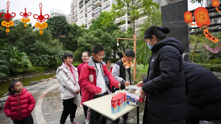 图片关键词 图片关键词