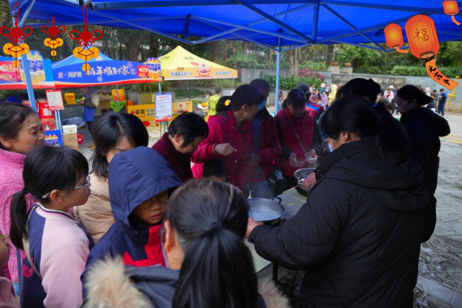 图片关键词 图片关键词