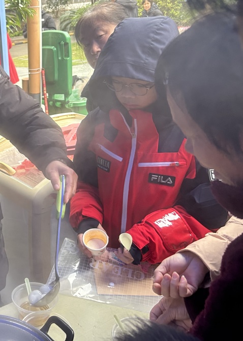 图片关键词 图片关键词