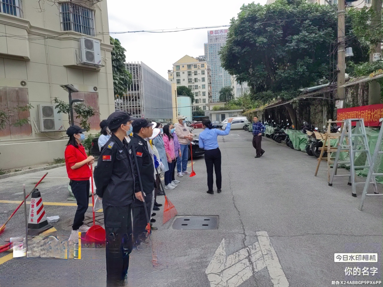 图片关键词 图片关键词
